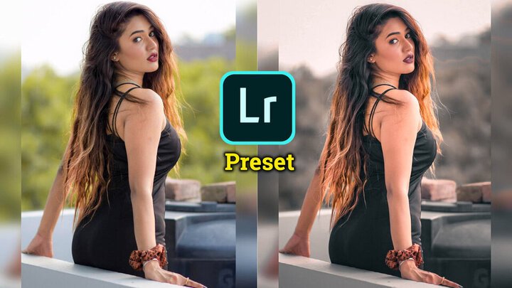 Lightroom Premium Presets Free Download