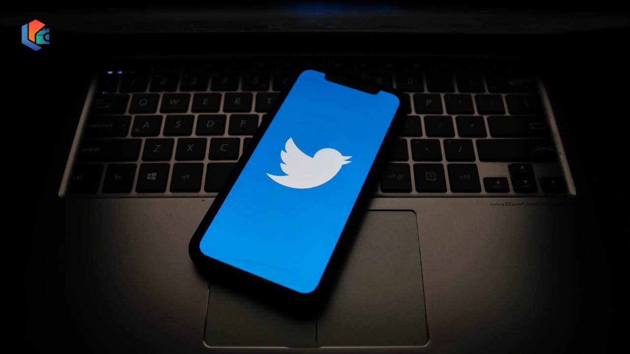 How to log out of Twitter on all devices