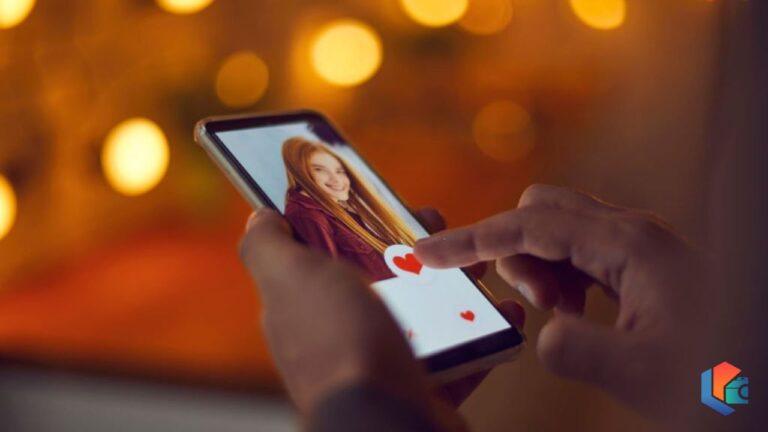The Best Dating Apps For 2023