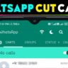 How to Block Incoming Calls and Video Calls on WhatsApp