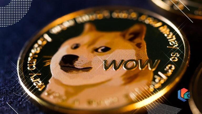 What is DogeCoin And How to Buy In India ?