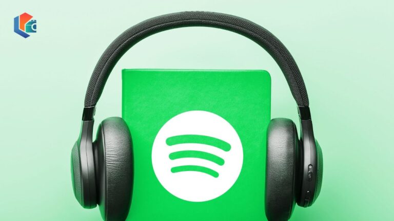 How to Download a song or Playlist on Spotify