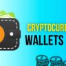 Best Cryptocurrency Wallets in 2023