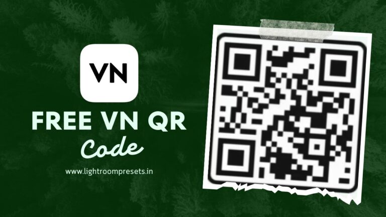 Best VN Code Template Free Download