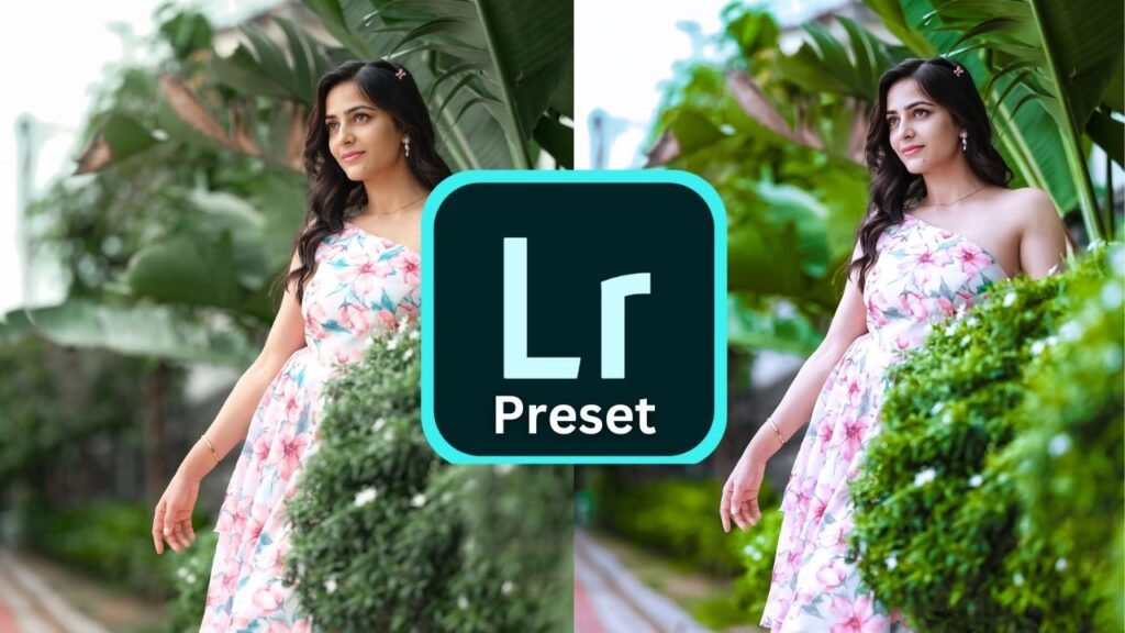Lr Presets Download HD